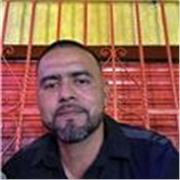 Profesor de inglés para niños