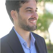 Bilel