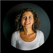 Offro ripetizioni interattive e divertenti di inglese e russo per adolescenti e adulti.