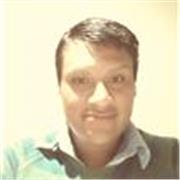 Se enseña las matematicas basicas, y asesoria