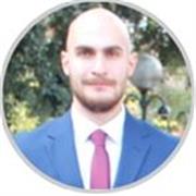 Laureato in management dello sport e diplomato presso liceo linguistico offre lezioni di italiano per stranieri