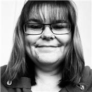 I am a primary school teacher with 15 years in class experience & some tutoring. I love working with primary school aged children.