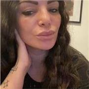 Naima