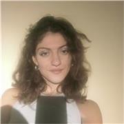 Sblocca la tua voce interna, padroneggia l'inglese per il mondo.