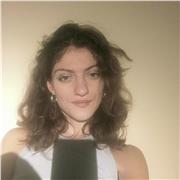 Sblocca la tua voce interna, padroneggia l'inglese per il mondo.