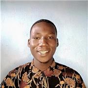 Ebenezer