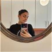 Laureata in Matematica offre lezioni di Matematica e Fisica