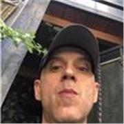 Producer e Docente di Musica Elettronica e Sound Design attività ventennale a livello internazionale, impartisco lezioni private