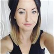 Level 6 Careers Adviser wanting to help and support student in their futures. 11 years experience in education and ex dance teacher at a secondary school