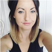 Ami