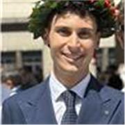 Ripetizioni di matematica e supporto compiti con metodo e pazienza