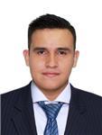 Auxiliar Contable, Financiero y Administrativo