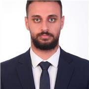 Mostafa