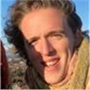 Current Maths MSc Student Offering Tuition for All Ages and Levels