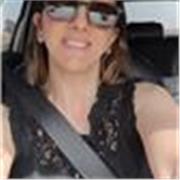 Soy docente de nivel primario con experiencia en acompañamiento escolar.
Brindo apoyo en tareas, lectoescritura, matemática