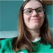 I will provide a fun and informative service helping you with what you need 