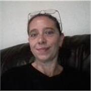 SOUTIEN SCOLAIRE ET AIDE AUX DEVOIRS PRIMAIRE ET COLLEGE