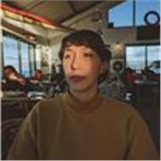 I'm a Mexican currently living in London. I hold a Master's in Sanskrit, a Bachelor's in Math, and teach yoga. I'm prepared to teach you Spanish in an enjoyable and practical manner.