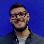 Offro ripetizioni individuali online per ragazzi e ragazze che hanno bisogno di rafforzare concetti di matematica e fisica