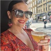 Maria Lopez Villalon