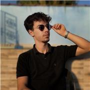 Matemática Sem Complicação: Aulas Online para Você Entender de Verdade