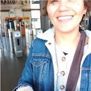 Doy clases de inglés en gramática y conversación para los niños y adolescentes