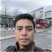 I am a qualified Arabic teacher, energetic, innovative, passionate person