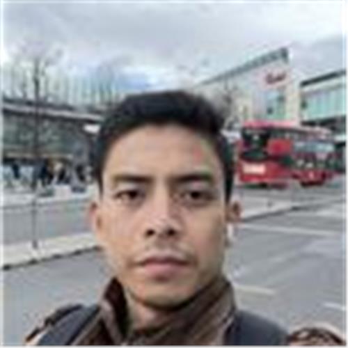user photo