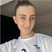 Léa