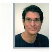 Erfahrener Deutsch-Nachhilfelehrer gibt Nachhilfe für alle Schulstufen