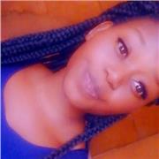 Thokozani