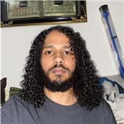 Hamdi Salah