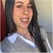 Graduada en Educación Primaria, con la especialización en pedagogía terapéutica. Doy clases de apoyo de 1º a 6º de Primaria.