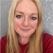 Bev Cleary