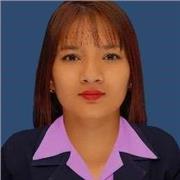 Español, puede ser matemáticas o ciencias naturales