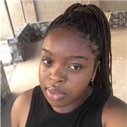 Tuteur pour l’aide au devoir et soutien scolaire