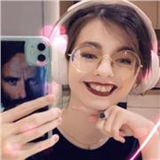 Manon