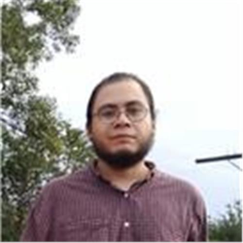 user photo