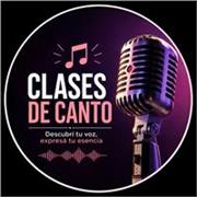 Se dictan clases de canto en San Miguel, Bs As