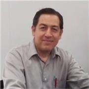 Liderazgo aplicado para el siglo XXI