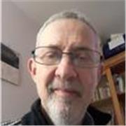 Professeur natif tous les niveaux