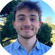 prof de math collège, étudiant en d'école d'ingénieur, prépa pcsi