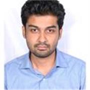 English, Maths, Science tutor providing lessons to children between Grades 1-5