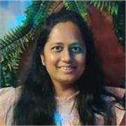 English Tutor, Have completed entire studies in English, MBA