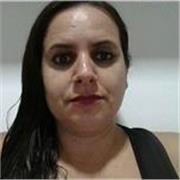 AULAS ONLINE DE PORTUGUES PARA ESTRANGEIROS
