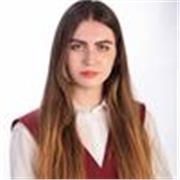 Soy estudiante de Traducción e Interpretación en la Universidade de Vigo y me encanta compartir lo que aprendo con otros. 