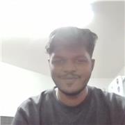 Tutoring medical students requires a structured approach, combining active learning, adaptability, and effective communication. St