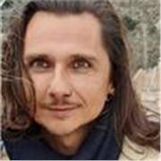 Clases ONLINE - Profesor de Londres con Filología Inglesa