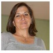 Apoyo en la escritura de textos teniendo en cuenta ortografía, ilación y coherencia de conceptos e ideas, así como claridad concep