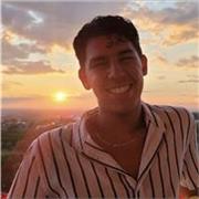 Spanish Tutor providing lessons to beginners and intermediate speakers
